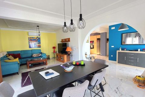 Villa i La Marina, Alicante, La Marina - € 445.500 | Ref: P8857 - foto 5
