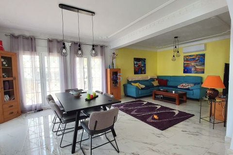Villa i La Marina, Alicante, La Marina - € 445.500 | Ref: P8857 - foto 6