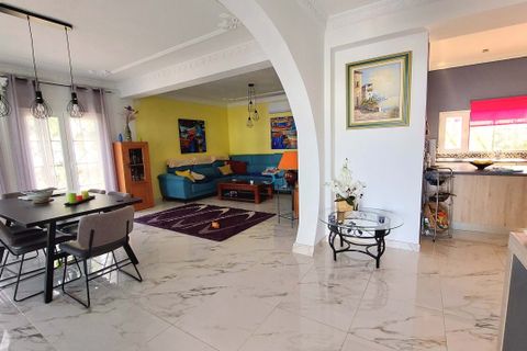 Villa i La Marina, Alicante, La Marina - € 445.500 | Ref: P8857 - foto 7