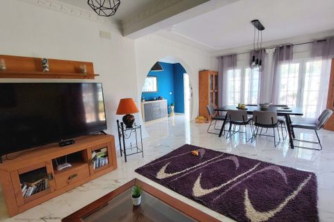 Villa i La Marina, Alicante, La Marina - € 445.500 | Ref: P8857 - foto 8