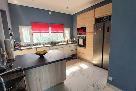 Villa i La Marina, Alicante, La Marina - € 445.500 | Ref: P8857 - foto 9