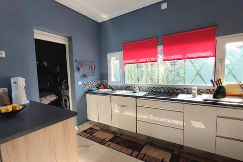 Villa i La Marina, Alicante, La Marina - € 445.500 | Ref: P8857 - foto 10
