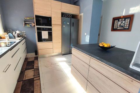 Villa i La Marina, Alicante, La Marina - € 445.500 | Ref: P8857 - foto 11