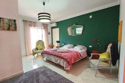 Villa i La Marina, Alicante, La Marina - € 445.500 | Ref: P8857 - foto 12