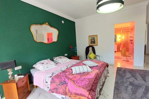 Villa i La Marina, Alicante, La Marina - € 445.500 | Ref: P8857 - foto 13