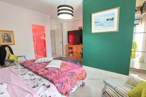 Villa i La Marina, Alicante, La Marina - € 445.500 | Ref: P8857 - foto 14
