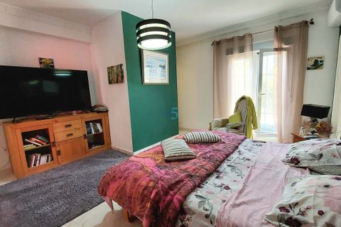 Villa i La Marina, Alicante, La Marina - € 445.500 | Ref: P8857 - foto 15