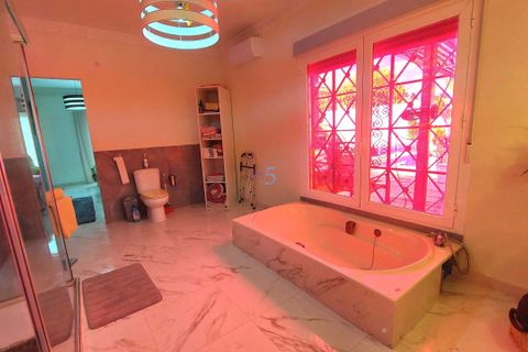 Villa i La Marina, Alicante, La Marina - € 445.500 | Ref: P8857 - foto 16