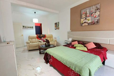 Villa i La Marina, Alicante, La Marina - € 445.500 | Ref: P8857 - foto 18