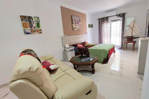 Villa i La Marina, Alicante, La Marina - € 445.500 | Ref: P8857 - foto 19