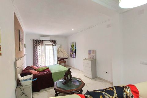 Villa i La Marina, Alicante, La Marina - € 445.500 | Ref: P8857 - foto 20