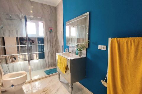 Villa i La Marina, Alicante, La Marina - € 445.500 | Ref: P8857 - foto 21