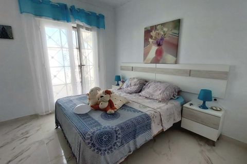 Villa i La Marina, Alicante, La Marina - € 445.500 | Ref: P8857 - foto 22