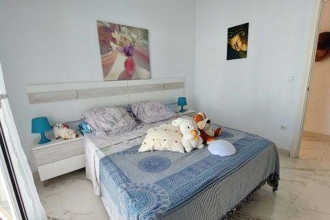 Villa i La Marina, Alicante, La Marina - € 445.500 | Ref: P8857 - foto 23