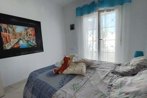 Villa i La Marina, Alicante, La Marina - € 445.500 | Ref: P8857 - foto 24