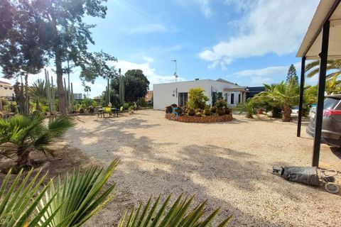 Villa i La Marina, Alicante, La Marina - € 445.500 | Ref: P8857 - foto 25