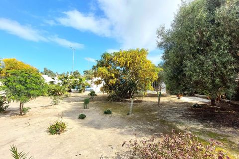 Villa i La Marina, Alicante, La Marina - € 445.500 | Ref: P8857 - foto 27