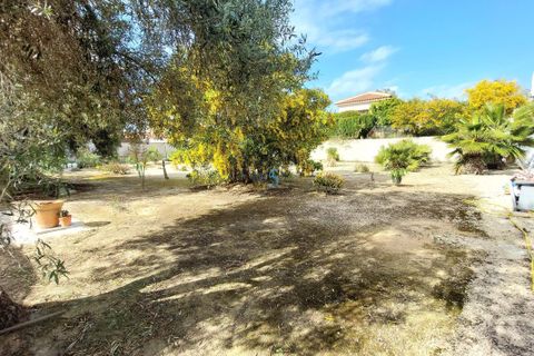 Villa i La Marina, Alicante, La Marina - € 445.500 | Ref: P8857 - foto 28