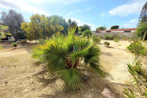 Villa i La Marina, Alicante, La Marina - € 445.500 | Ref: P8857 - foto 29