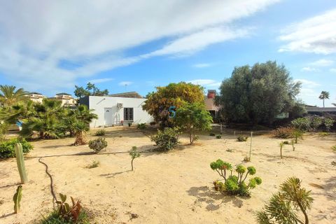 Villa i La Marina, Alicante, La Marina - € 445.500 | Ref: P8857 - foto 30
