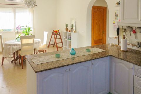 Villa a Beniarbeig, Alicante, Beniarbeig - € 429.000 | Ref: S-455 - foto 9