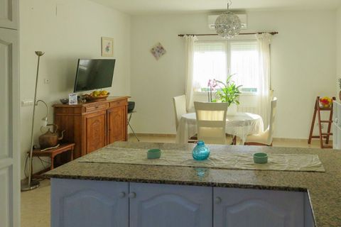 Villa a Beniarbeig, Alicante, Beniarbeig - € 429.000 | Ref: S-455 - foto 10