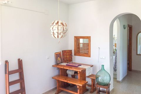 Villa a Beniarbeig, Alicante, Beniarbeig - € 429.000 | Ref: S-455 - foto 11