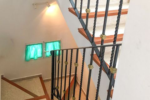 Villa a Beniarbeig, Alicante, Beniarbeig - € 429.000 | Ref: S-455 - foto 15