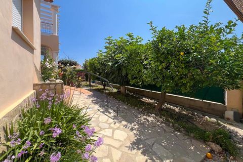 Villa a Beniarbeig, Alicante, Beniarbeig - € 429.000 | Ref: S-455 - foto 16