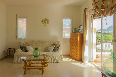 Villa a Beniarbeig, Alicante, Beniarbeig - € 429.000 | Ref: S-455 - foto 17