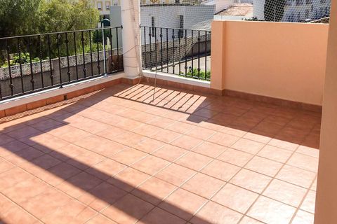Villa a Beniarbeig, Alicante, Beniarbeig - € 429.000 | Ref: S-455 - foto 18