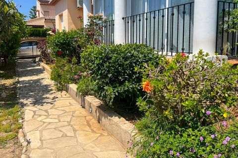 Villa a Beniarbeig, Alicante, Beniarbeig - € 429.000 | Ref: S-455 - foto 19