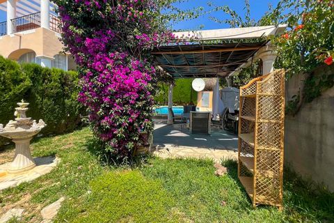 Villa a Beniarbeig, Alicante, Beniarbeig - € 429.000 | Ref: S-455 - foto 20