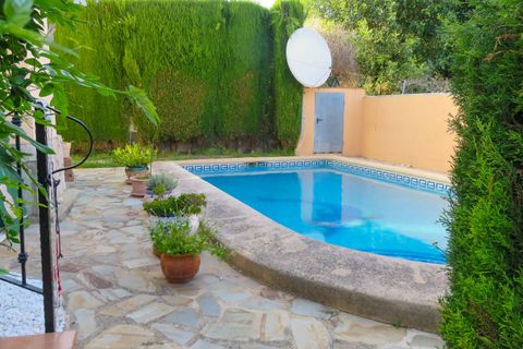 Villa a Beniarbeig, Alicante, Beniarbeig - € 429.000 | Ref: S-455 - foto 21