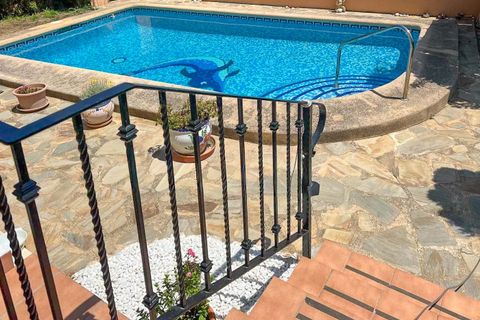 Villa a Beniarbeig, Alicante, Beniarbeig - € 429.000 | Ref: S-455 - foto 22