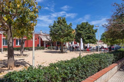 Villa a Beniarbeig, Alicante, Beniarbeig - € 429.000 | Ref: S-455 - foto 25