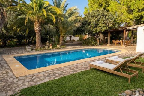 Villa i Els Poblets, Alicante, Els Poblets - € 785.000 | Ref: G001 - foto 1