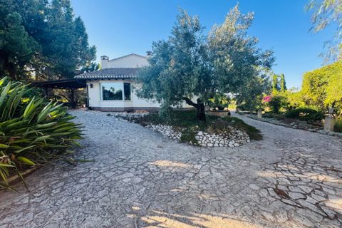 Villa i Els Poblets, Alicante, Els Poblets - € 785.000 | Ref: G001 - foto 2