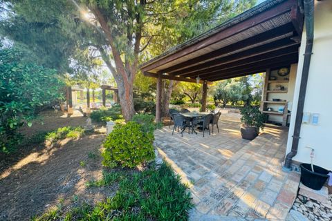 Villa i Els Poblets, Alicante, Els Poblets - € 785.000 | Ref: G001 - foto 4