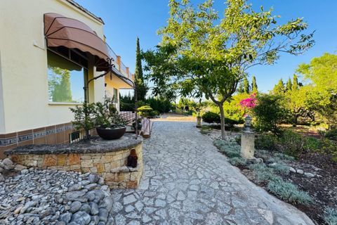 Villa i Els Poblets, Alicante, Els Poblets - € 785.000 | Ref: G001 - foto 5