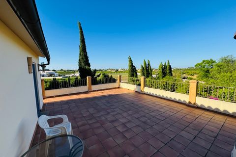Villa i Els Poblets, Alicante, Els Poblets - € 785.000 | Ref: G001 - foto 6