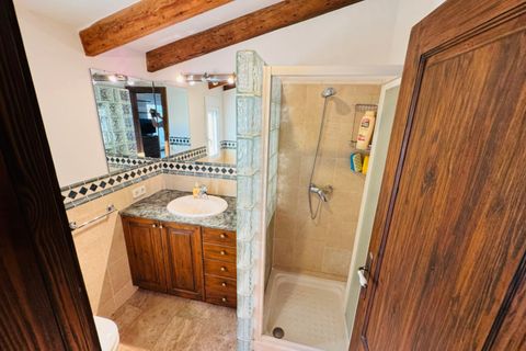 Villa i Els Poblets, Alicante, Els Poblets - € 785.000 | Ref: G001 - foto 8