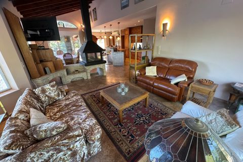 Villa i Els Poblets, Alicante, Els Poblets - € 785.000 | Ref: G001 - foto 9