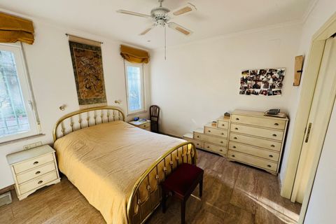 Villa i Els Poblets, Alicante, Els Poblets - € 785.000 | Ref: G001 - foto 11