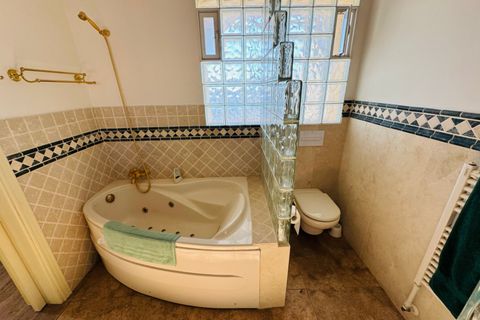 Villa i Els Poblets, Alicante, Els Poblets - € 785.000 | Ref: G001 - foto 12