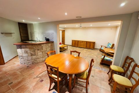 Villa i Els Poblets, Alicante, Els Poblets - € 785.000 | Ref: G001 - foto 14