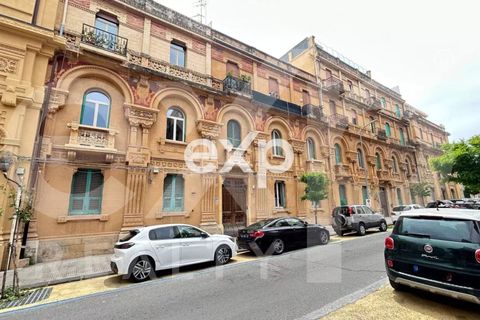 Lejlighed i Messina, Messina, Messina - € 215.000 | Ref: exp-011617 - foto 4