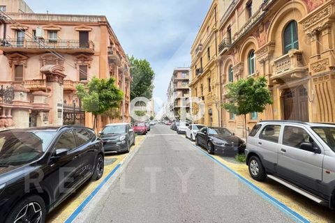 Lejlighed i Messina, Messina, Messina - € 215.000 | Ref: exp-011617 - foto 2