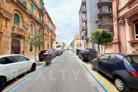 Lejlighed i Messina, Messina, Messina - € 215.000 | Ref: exp-011617 - foto 3
