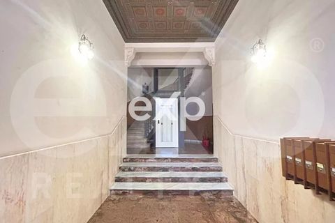 Lejlighed i Messina, Messina, Messina - € 215.000 | Ref: exp-011617 - foto 5